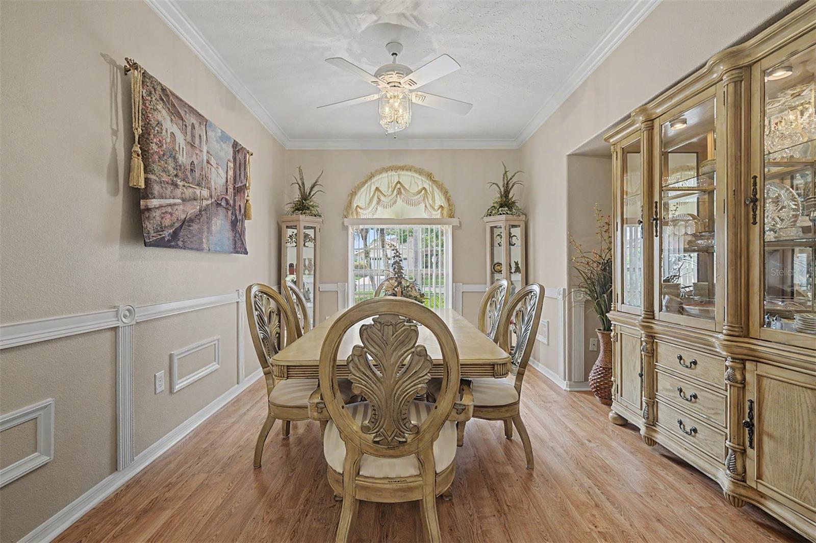 6634 NORTHLAKE DR, ZEPHYRHILLS, FL, 33542