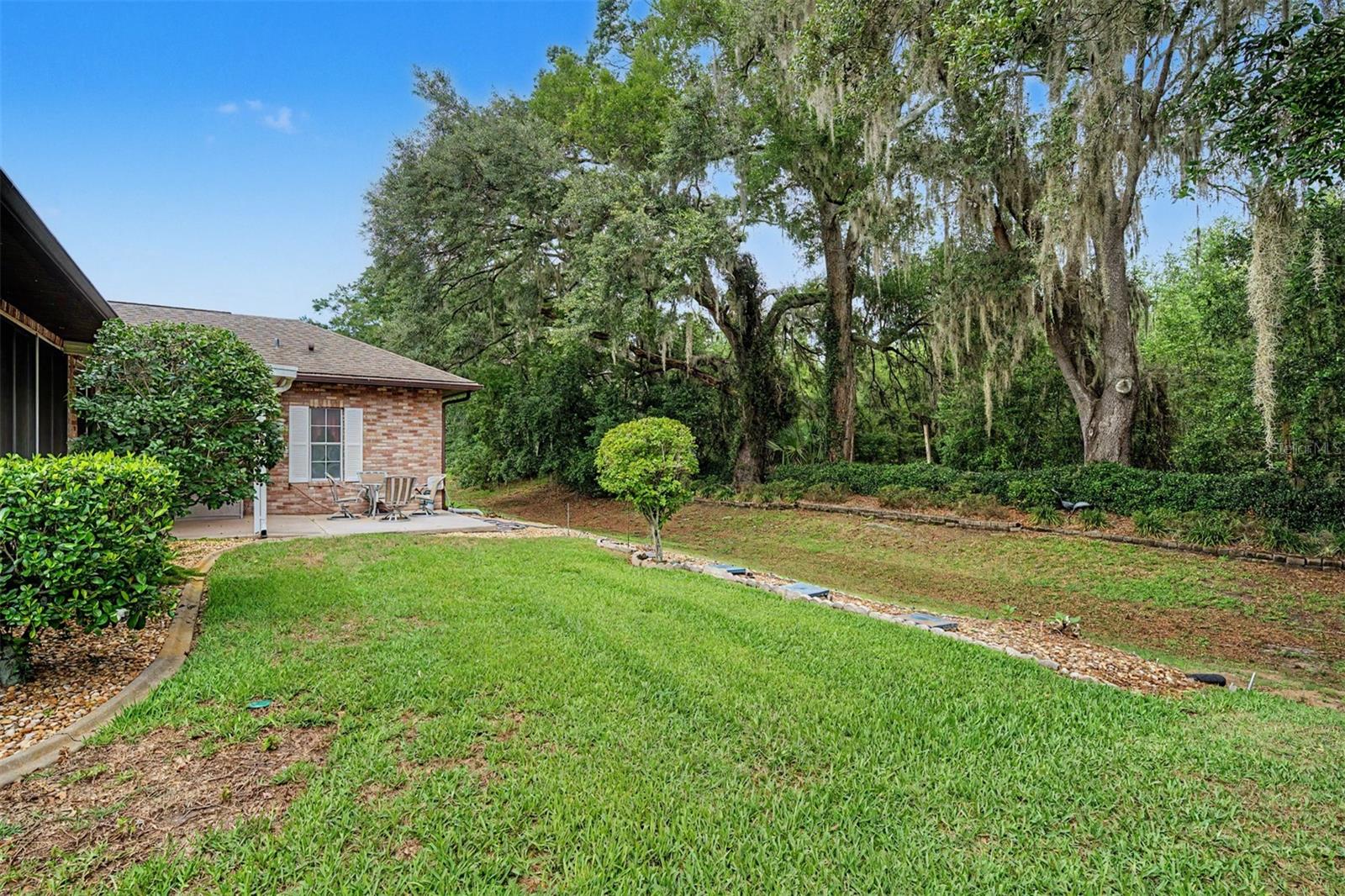 6634 NORTHLAKE DR, ZEPHYRHILLS, FL, 33542