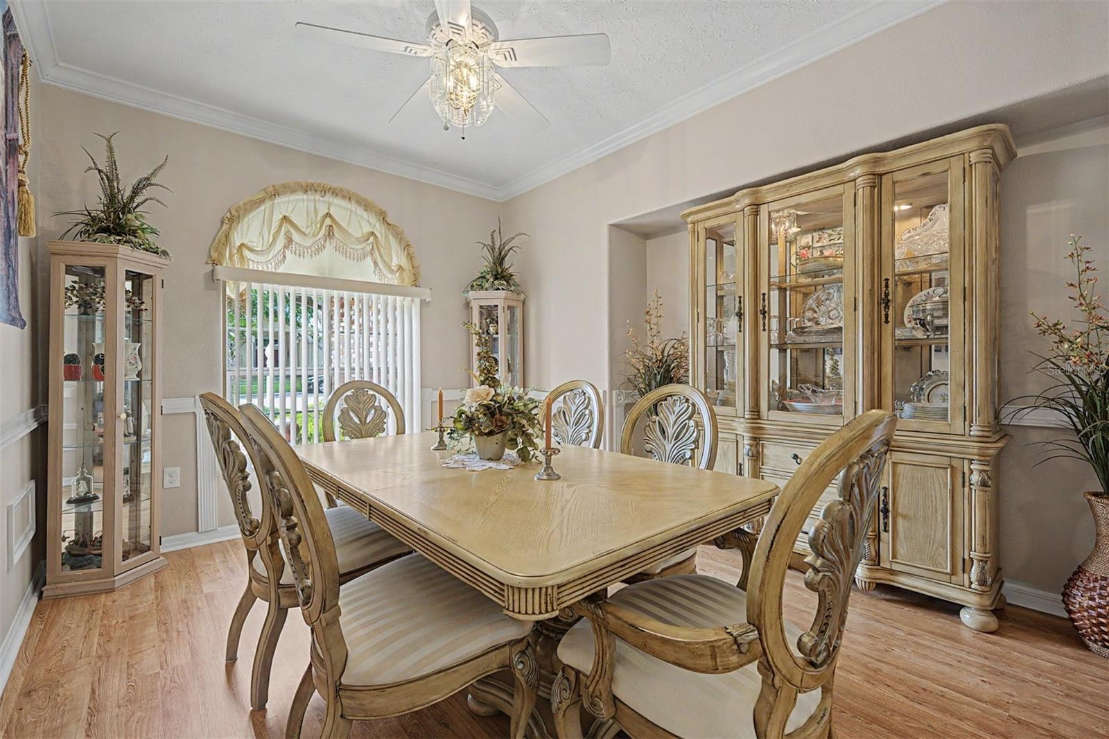 6634 NORTHLAKE DR, ZEPHYRHILLS, FL, 33542