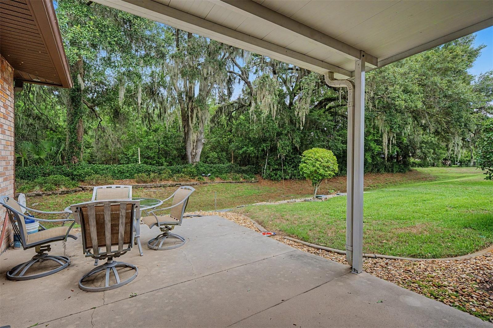 6634 NORTHLAKE DR, ZEPHYRHILLS, FL, 33542