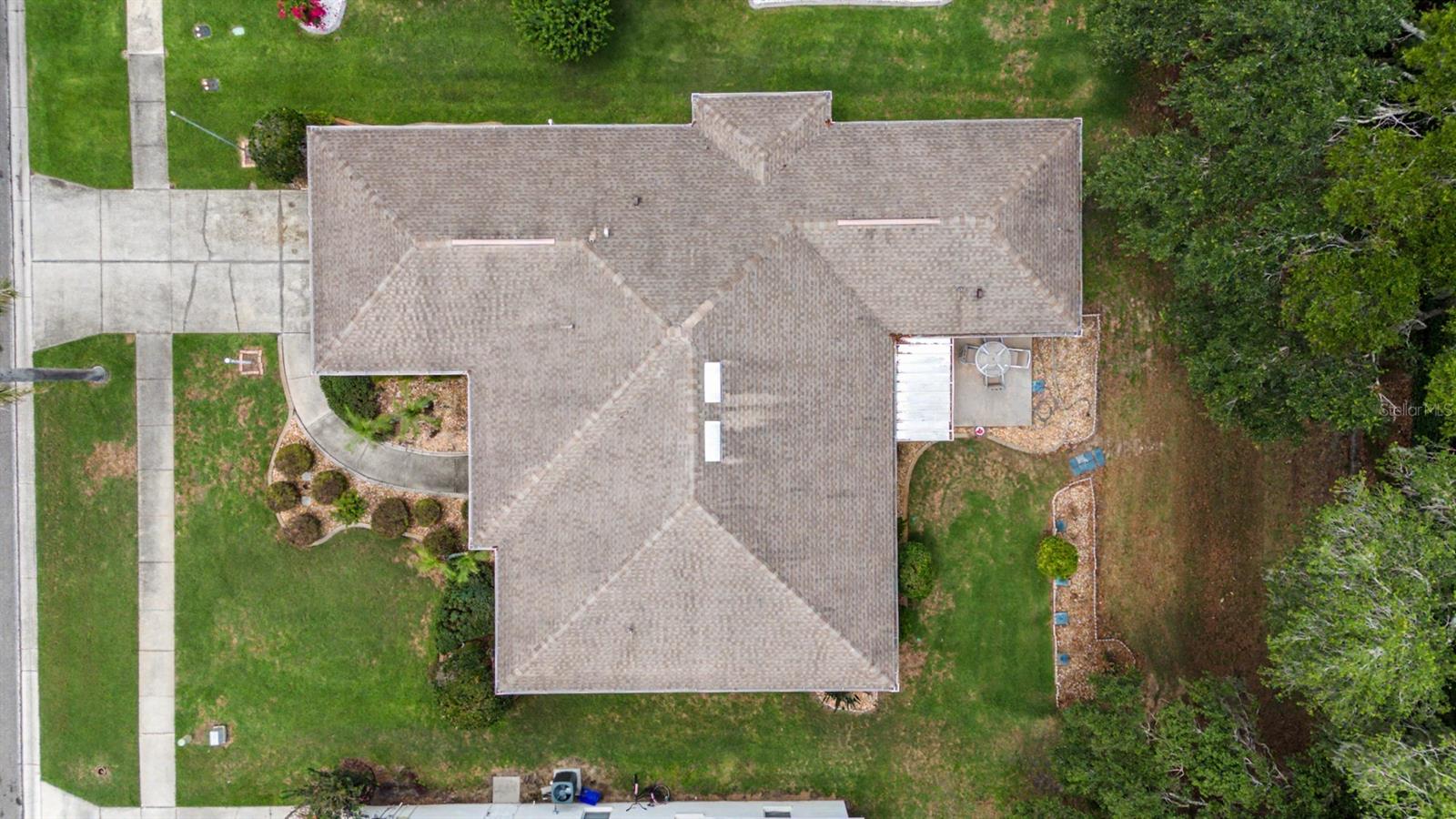 6634 NORTHLAKE DR, ZEPHYRHILLS, FL, 33542