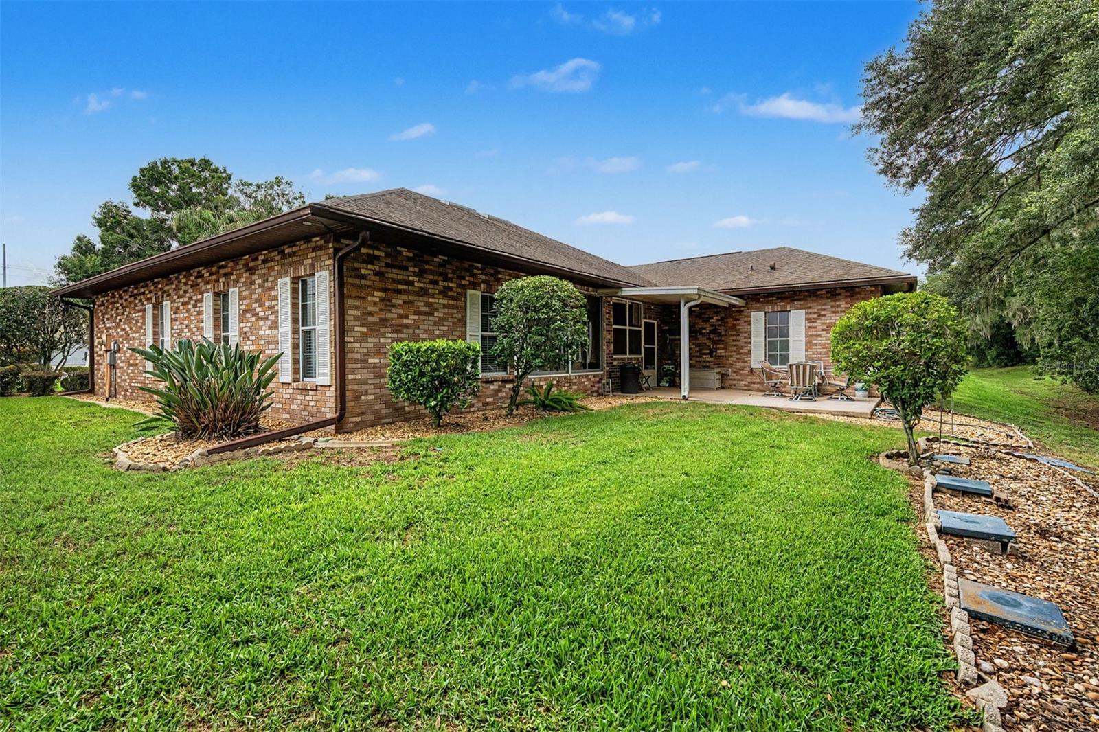 6634 NORTHLAKE DR, ZEPHYRHILLS, FL, 33542