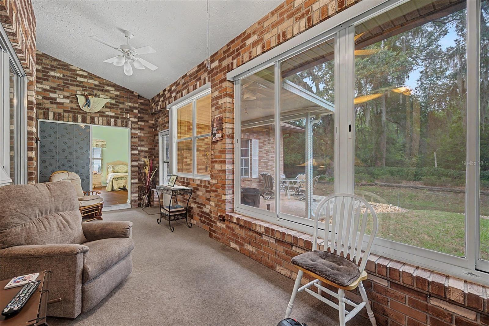 6634 NORTHLAKE DR, ZEPHYRHILLS, FL, 33542
