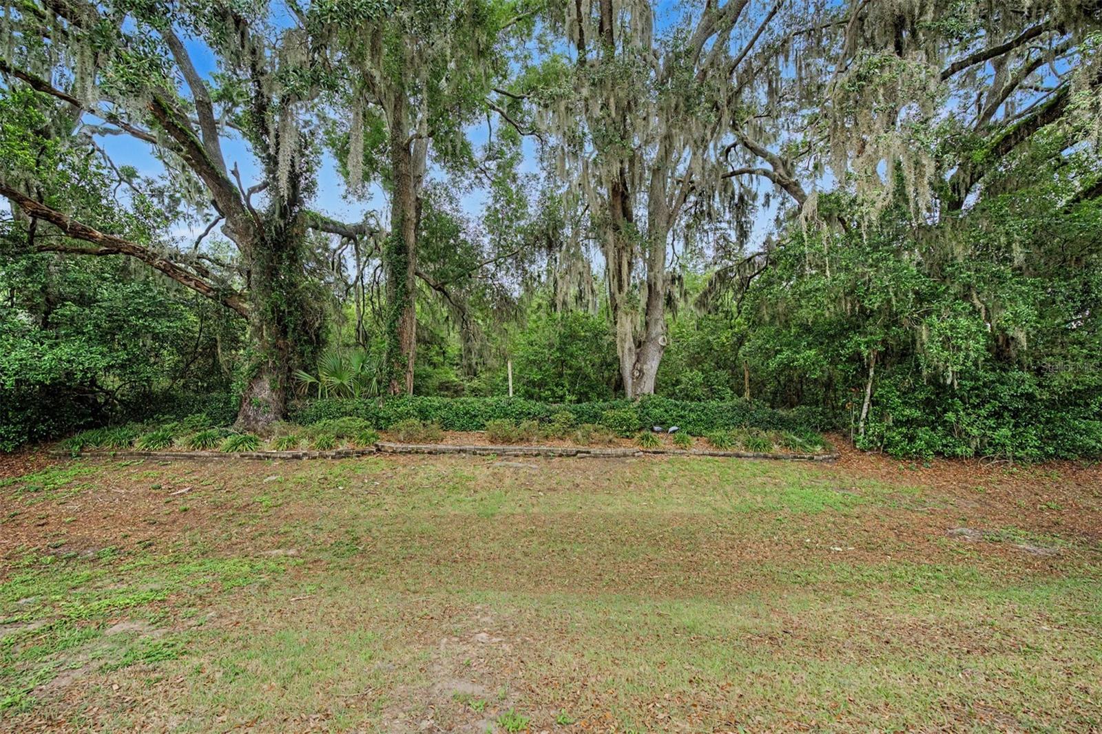 6634 NORTHLAKE DR, ZEPHYRHILLS, FL, 33542