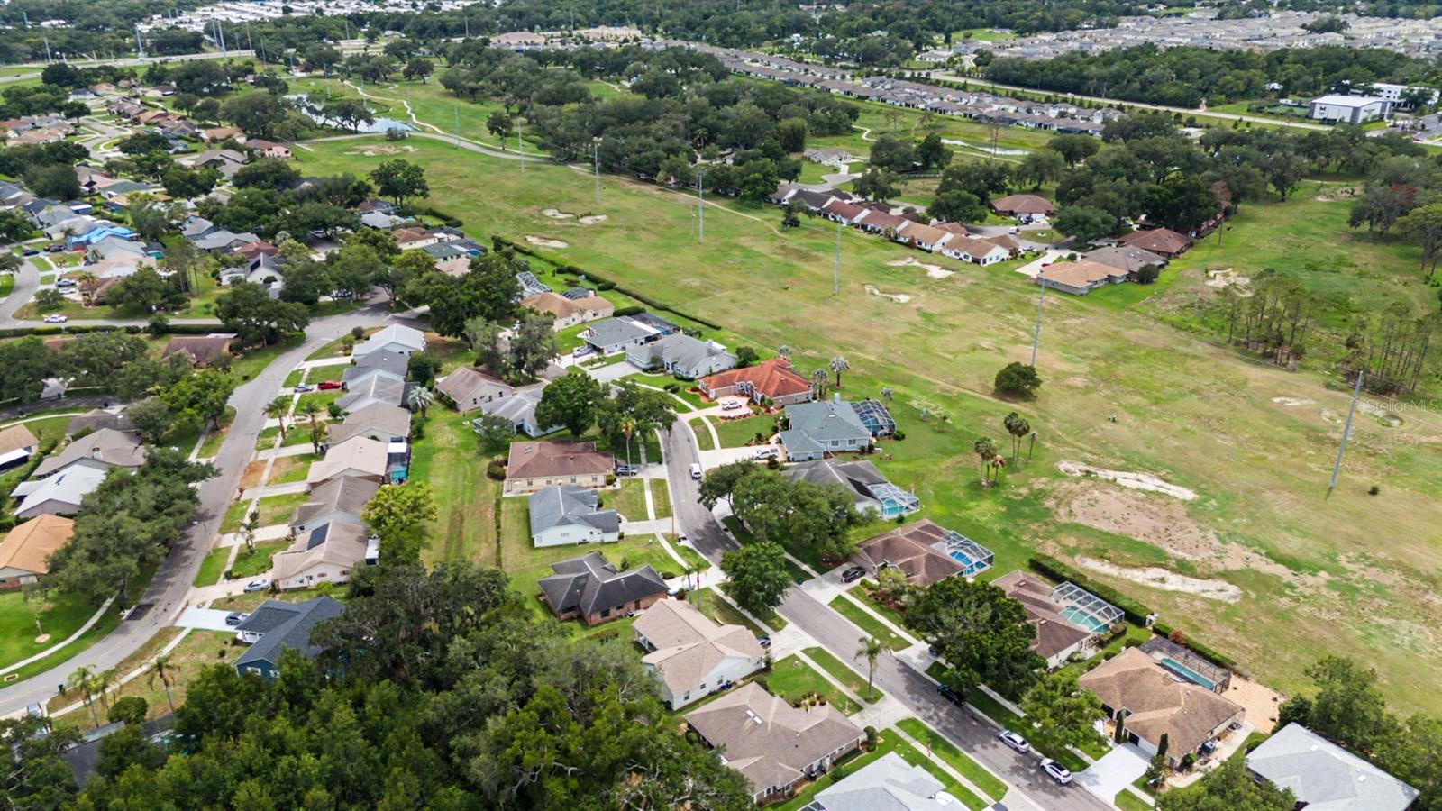 6634 NORTHLAKE DR, ZEPHYRHILLS, FL, 33542