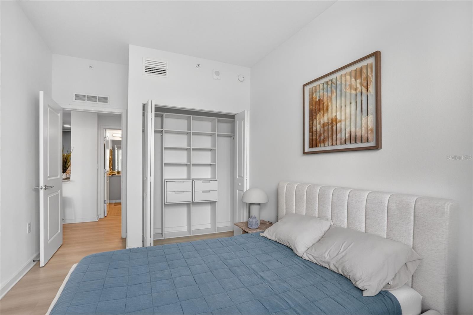 5579 MILLENIA PARK BLVD #321, ORLANDO, FL, 32839