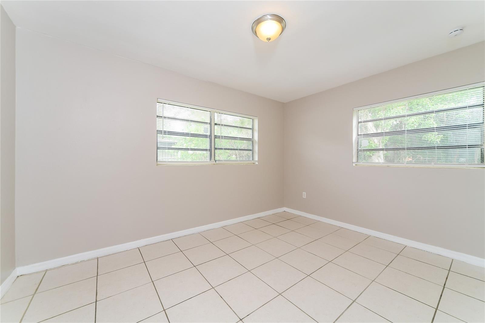 936 ALECON DR, ORLANDO, FL, 32808