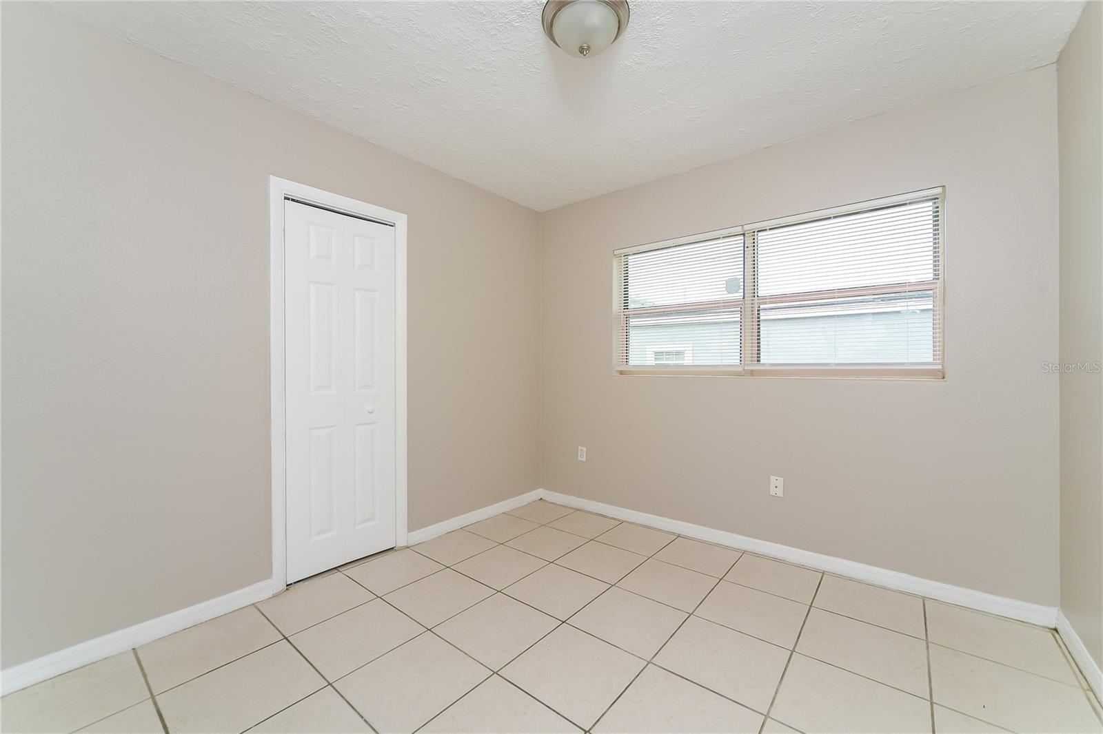 936 ALECON DR, ORLANDO, FL, 32808