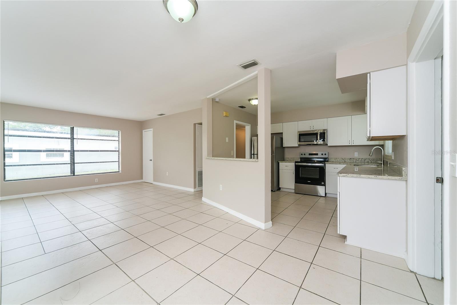 936 ALECON DR, ORLANDO, FL, 32808