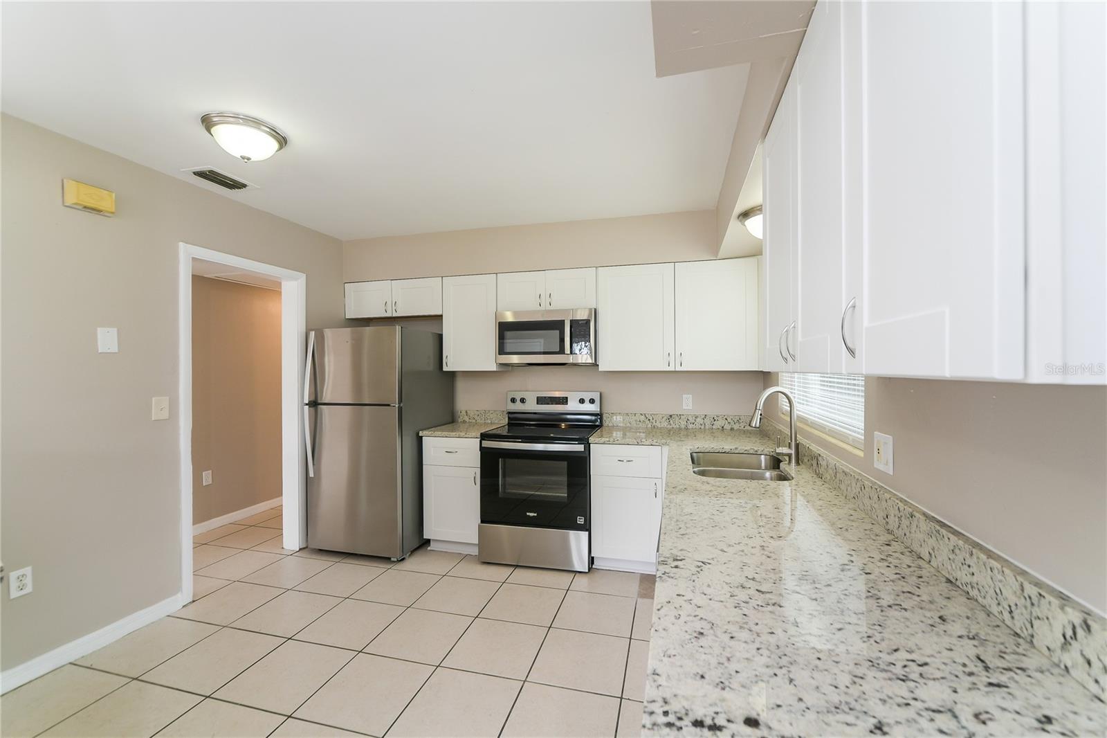 936 ALECON DR, ORLANDO, FL, 32808
