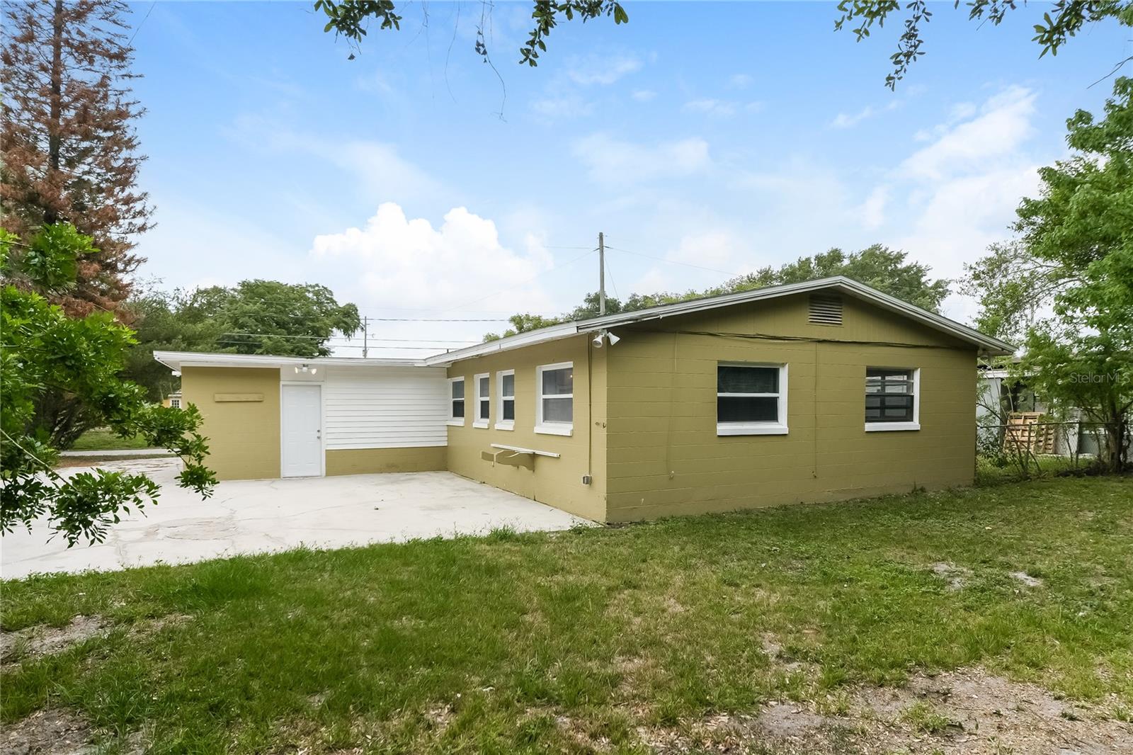 936 ALECON DR, ORLANDO, FL, 32808