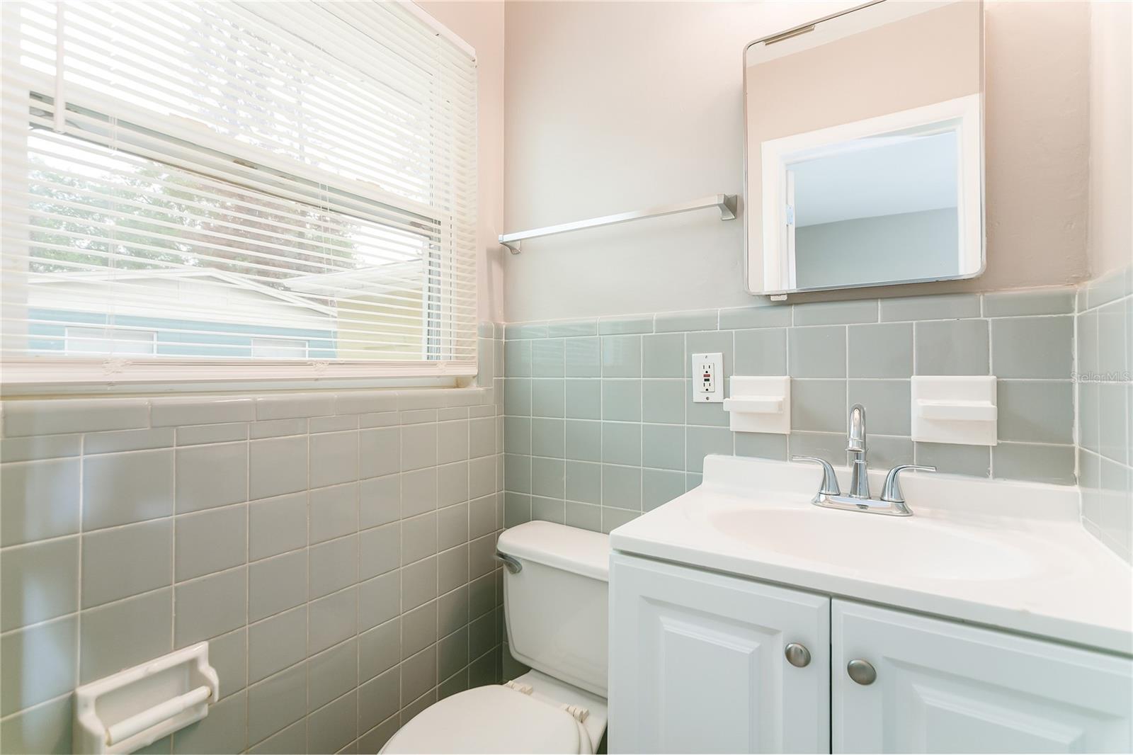 936 ALECON DR, ORLANDO, FL, 32808