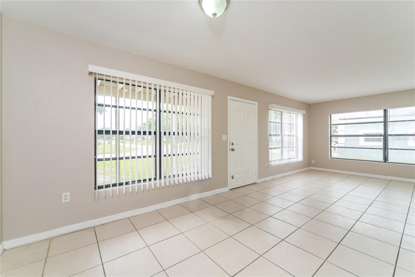 936 ALECON DR, ORLANDO, FL, 32808
