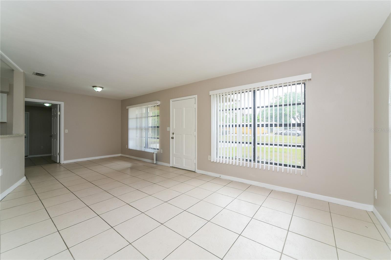 936 ALECON DR, ORLANDO, FL, 32808