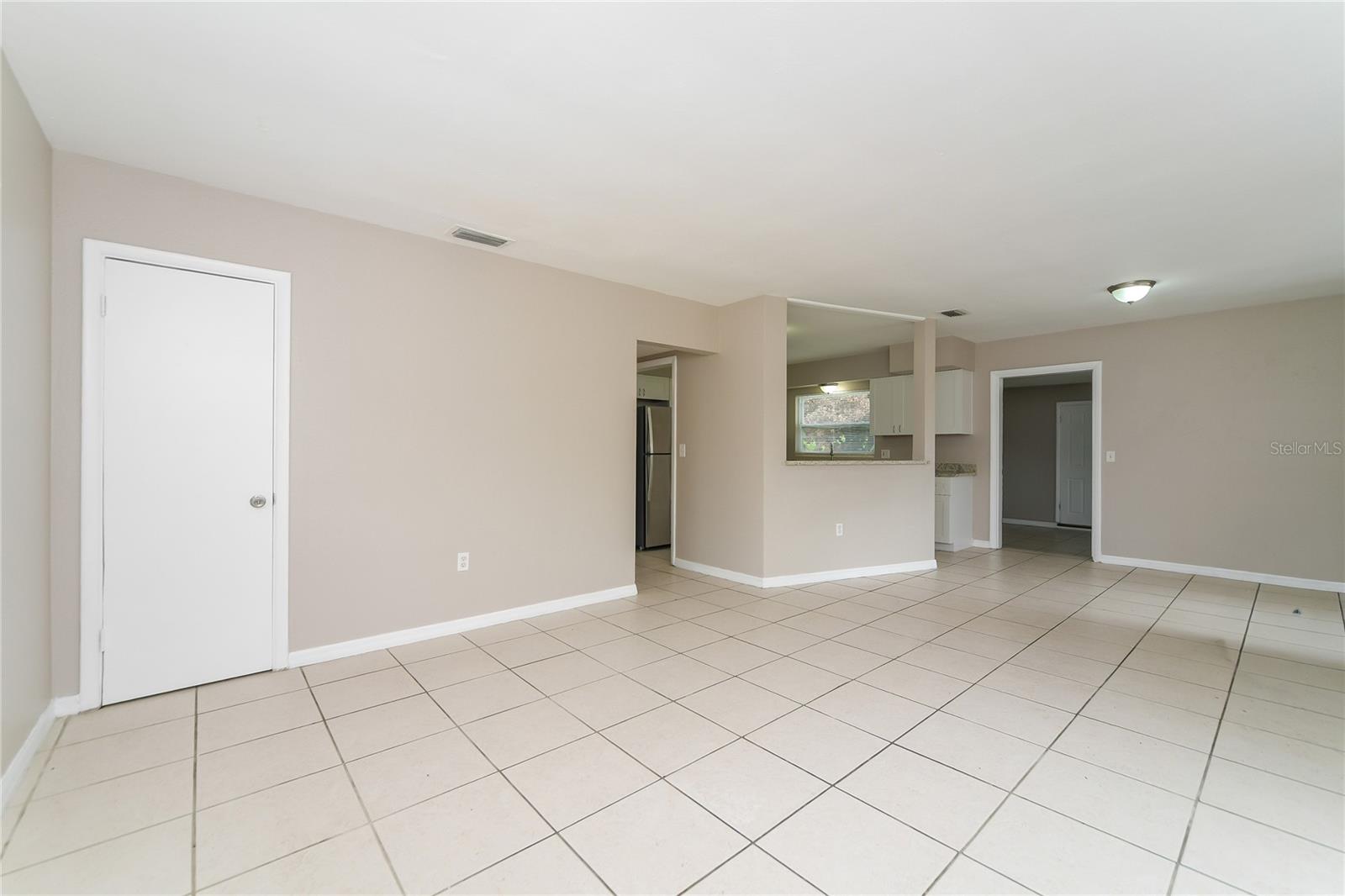 936 ALECON DR, ORLANDO, FL, 32808