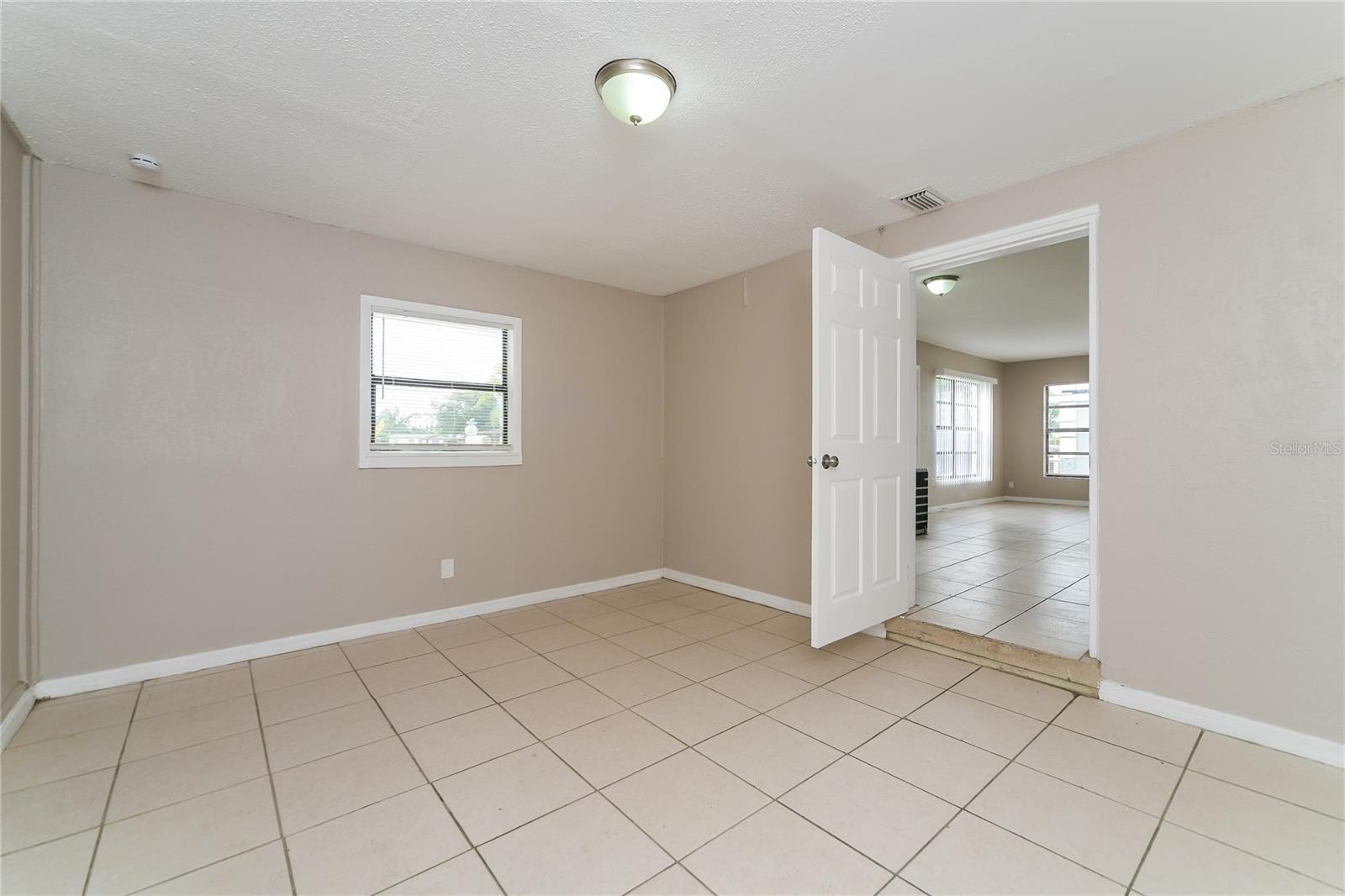 936 ALECON DR, ORLANDO, FL, 32808