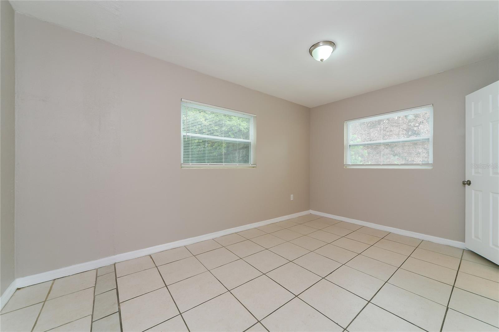 936 ALECON DR, ORLANDO, FL, 32808