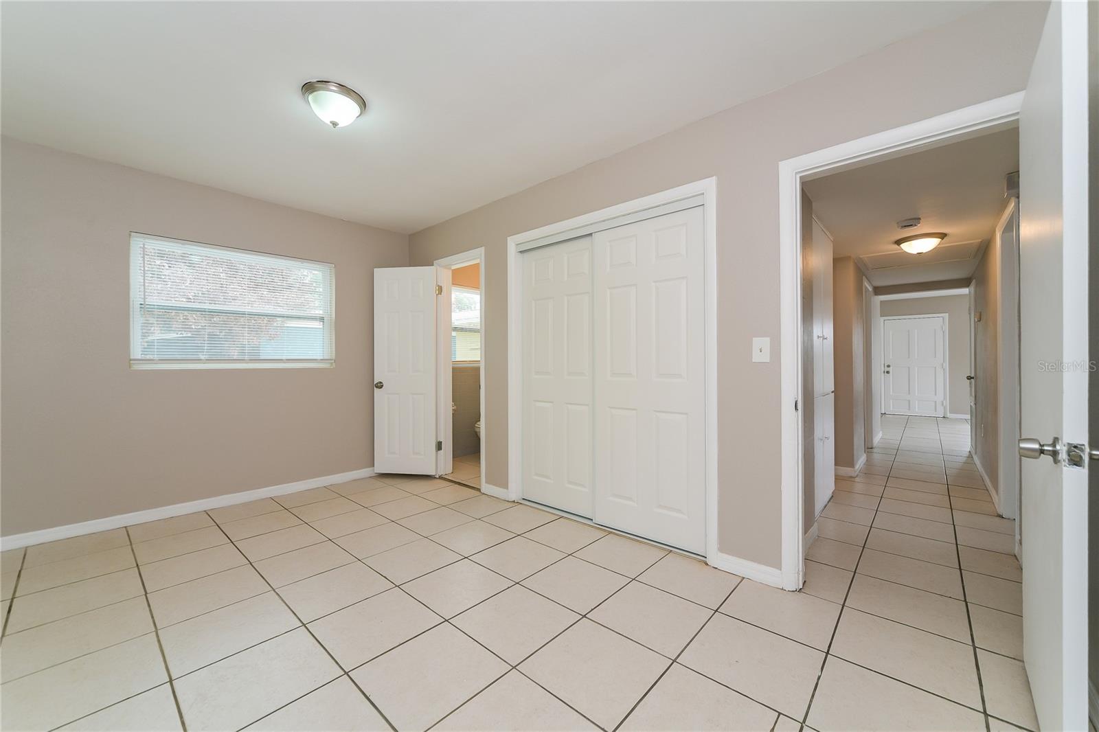 936 ALECON DR, ORLANDO, FL, 32808