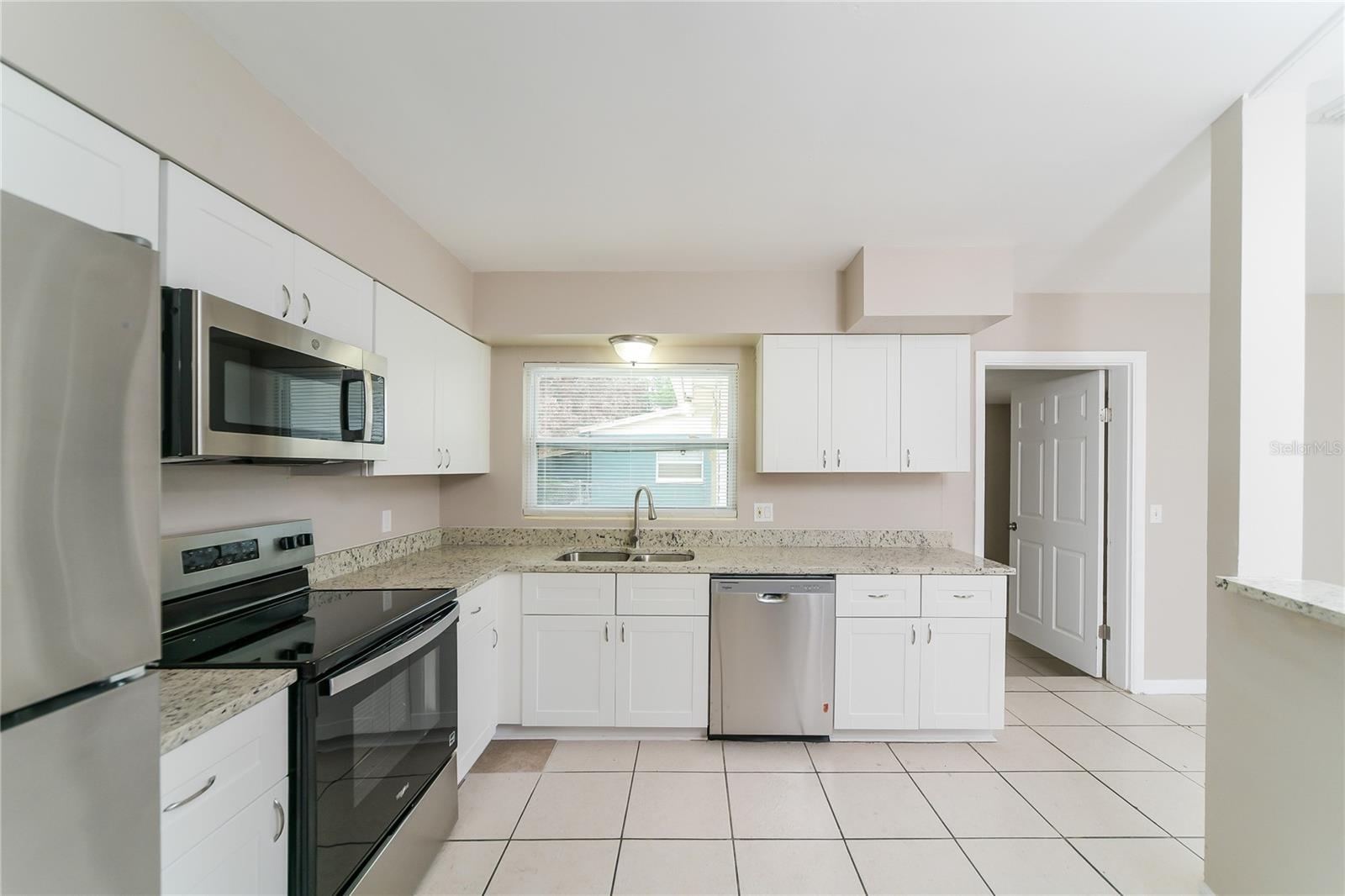 936 ALECON DR, ORLANDO, FL, 32808