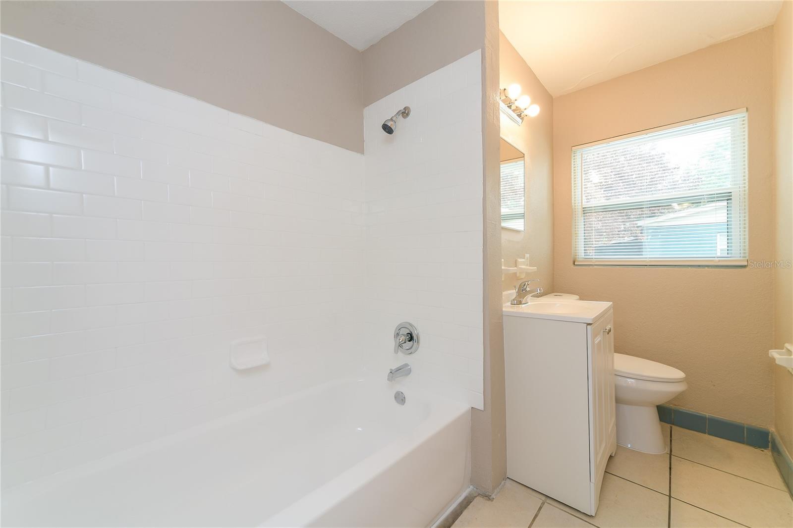 936 ALECON DR, ORLANDO, FL, 32808