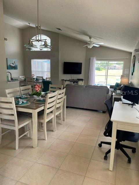 1531 CASTERTON CIR, DAVENPORT, FL, 33897