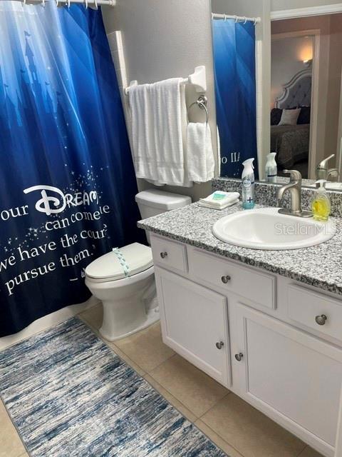 1531 CASTERTON CIR, DAVENPORT, FL, 33897