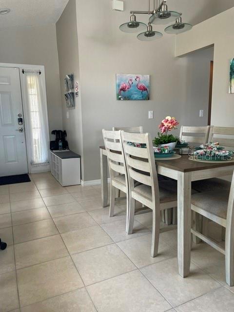1531 CASTERTON CIR, DAVENPORT, FL, 33897
