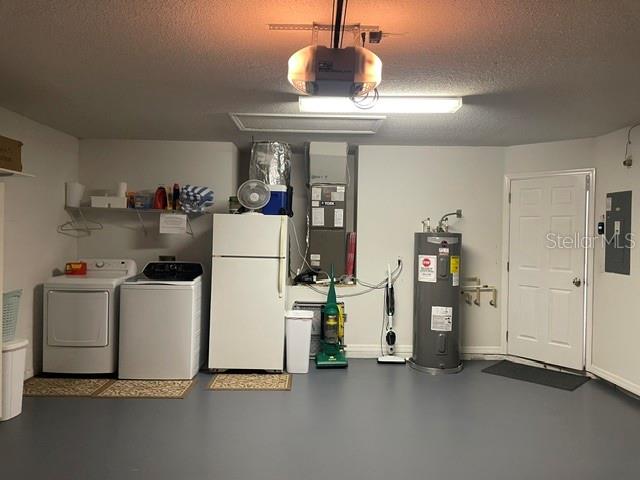 1531 CASTERTON CIR, DAVENPORT, FL, 33897