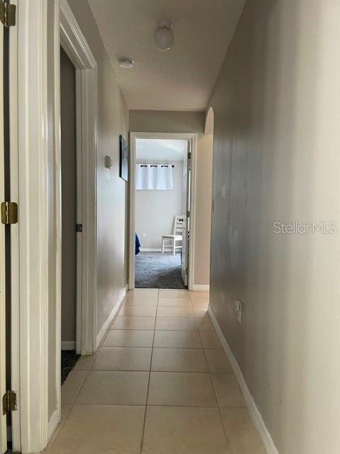1531 CASTERTON CIR, DAVENPORT, FL, 33897