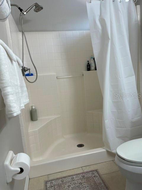 1531 CASTERTON CIR, DAVENPORT, FL, 33897