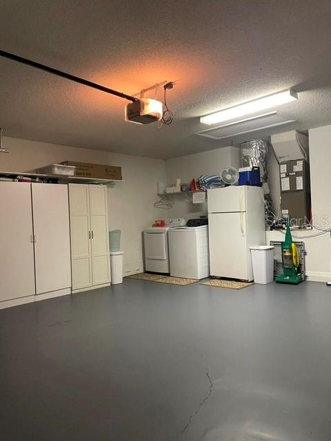 1531 CASTERTON CIR, DAVENPORT, FL, 33897