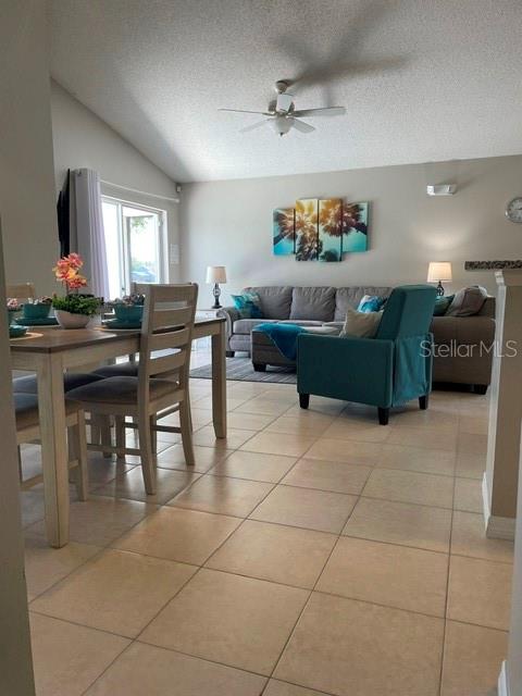 1531 CASTERTON CIR, DAVENPORT, FL, 33897