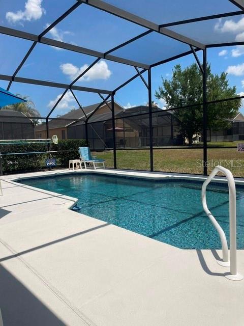 1531 CASTERTON CIR, DAVENPORT, FL, 33897