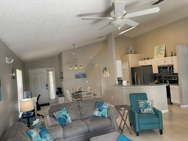 1531 CASTERTON CIR, DAVENPORT, FL, 33897
