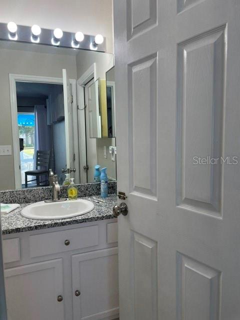 1531 CASTERTON CIR, DAVENPORT, FL, 33897