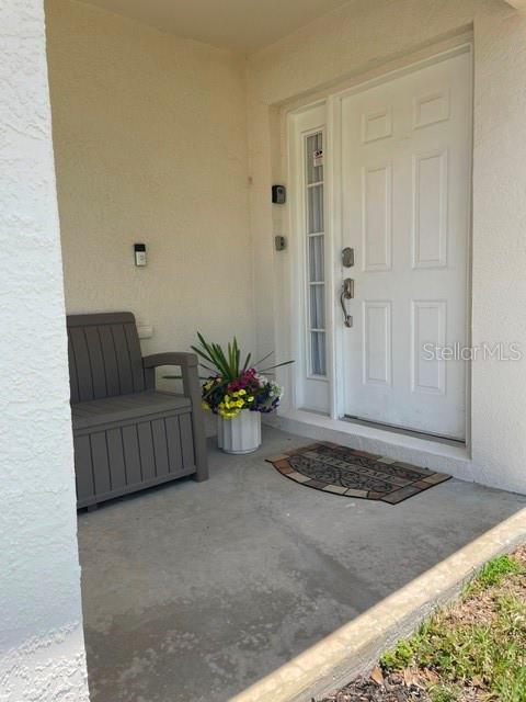 1531 CASTERTON CIR, DAVENPORT, FL, 33897