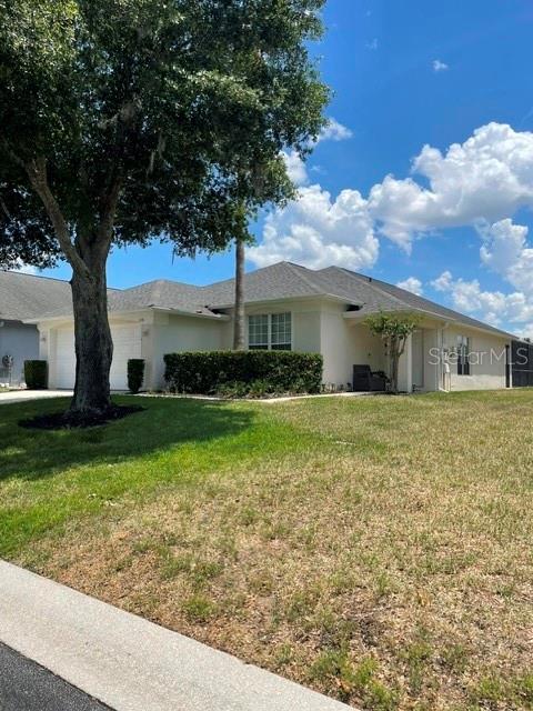 1531 CASTERTON CIR, DAVENPORT, FL, 33897