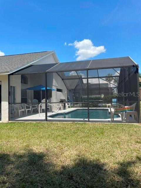1531 CASTERTON CIR, DAVENPORT, FL, 33897