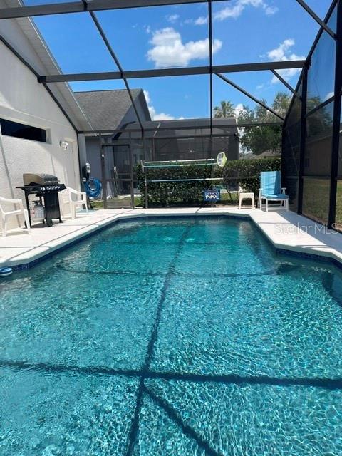 1531 CASTERTON CIR, DAVENPORT, FL, 33897