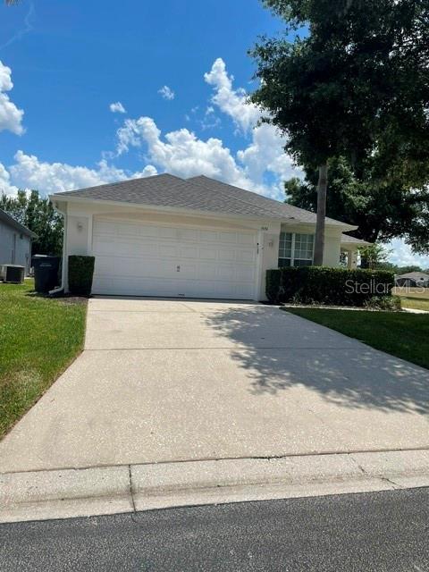 1531 CASTERTON CIR, DAVENPORT, FL, 33897