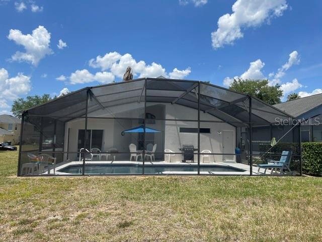 1531 CASTERTON CIR, DAVENPORT, FL, 33897