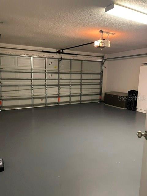 1531 CASTERTON CIR, DAVENPORT, FL, 33897