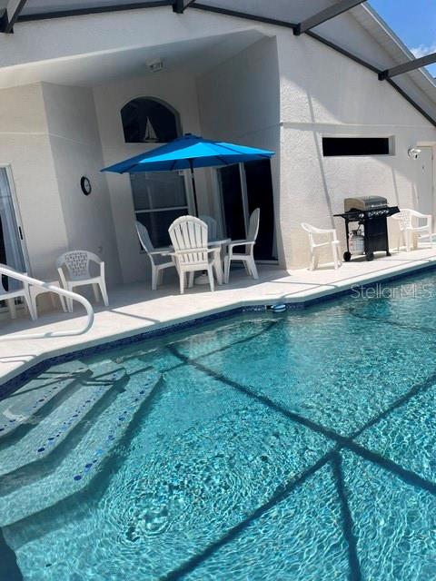 1531 CASTERTON CIR, DAVENPORT, FL, 33897