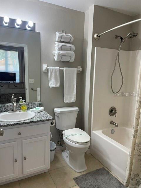 1531 CASTERTON CIR, DAVENPORT, FL, 33897