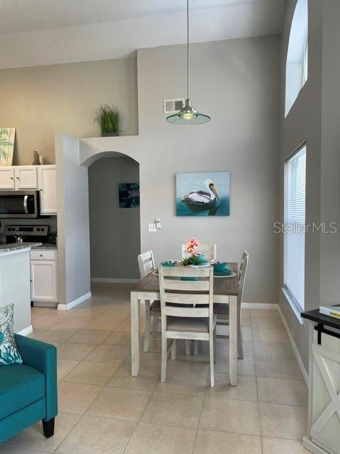 1531 CASTERTON CIR, DAVENPORT, FL, 33897