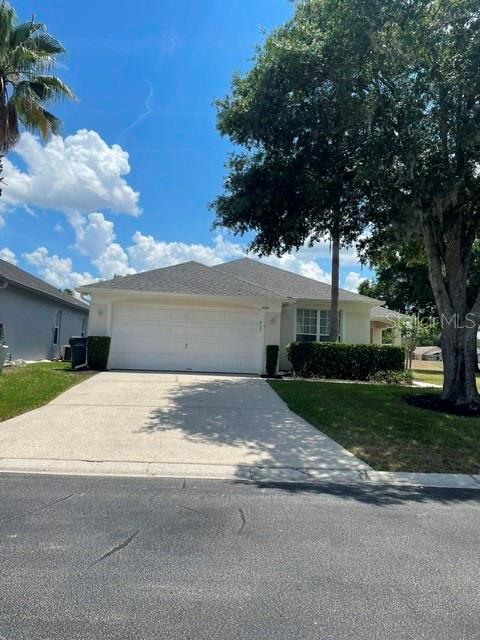 1531 CASTERTON CIR, DAVENPORT, FL, 33897