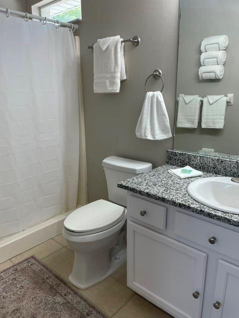 1531 CASTERTON CIR, DAVENPORT, FL, 33897
