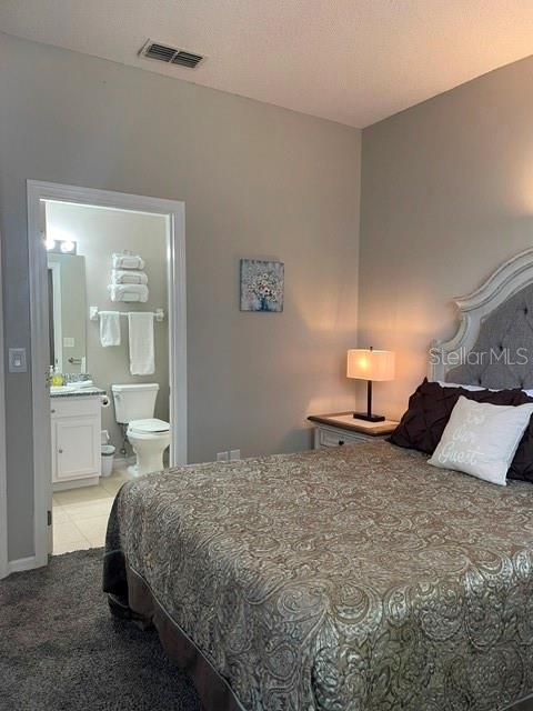 1531 CASTERTON CIR, DAVENPORT, FL, 33897