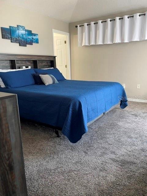 1531 CASTERTON CIR, DAVENPORT, FL, 33897