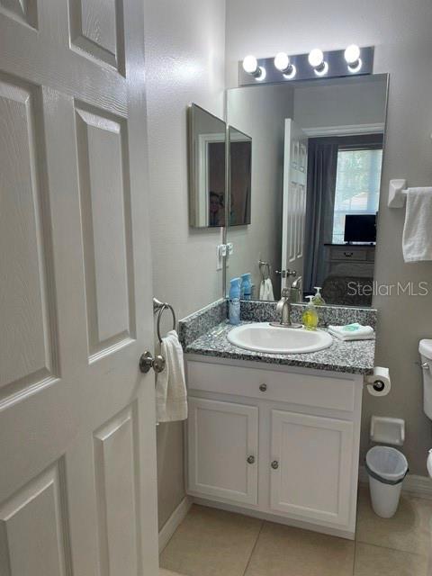 1531 CASTERTON CIR, DAVENPORT, FL, 33897